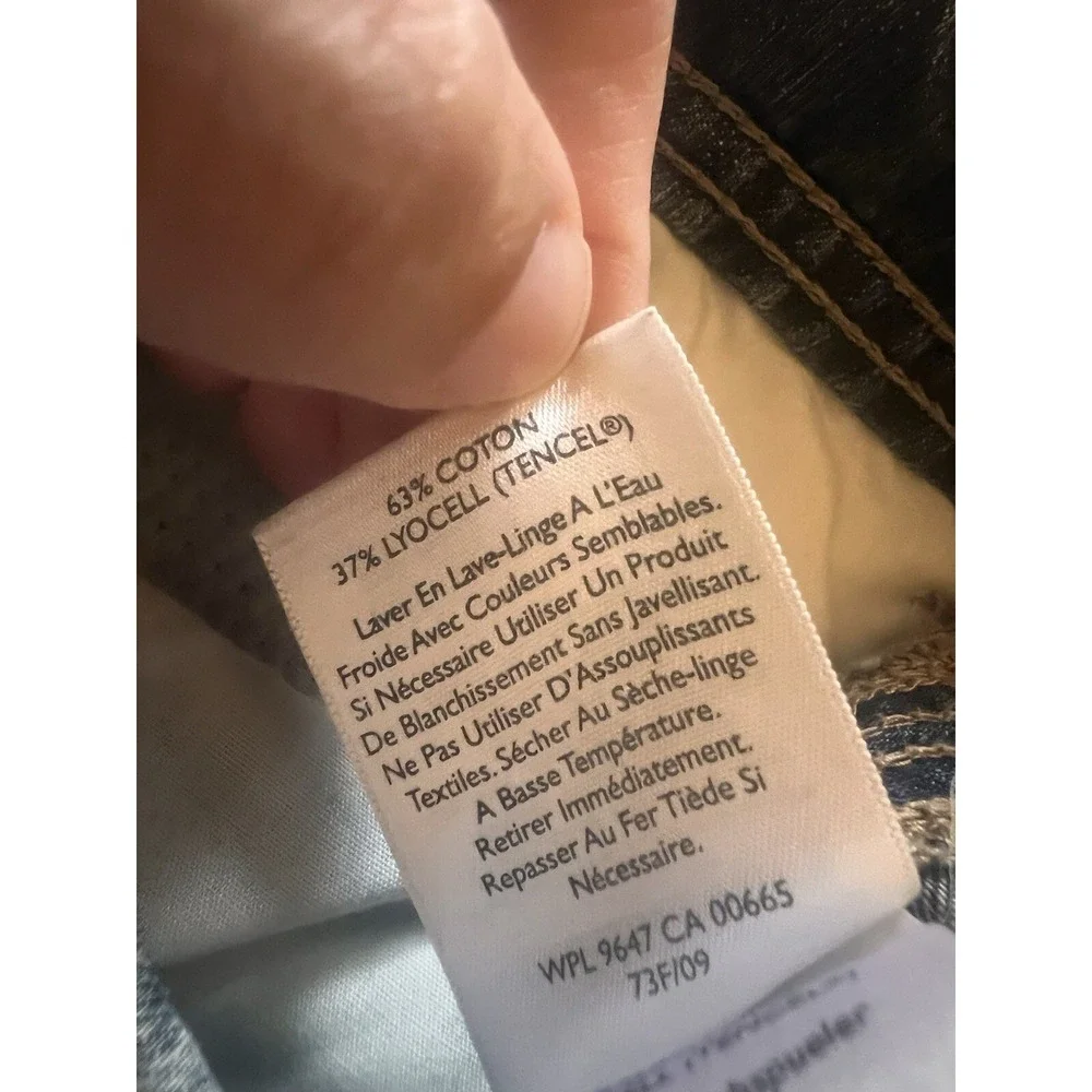 Eddie Bauer eddie bauer